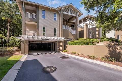 89 Ocean Lane, Hilton Head Island, SC 29928