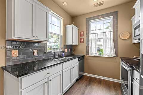 208 Plumgrass Way, Bluffton, SC 29910