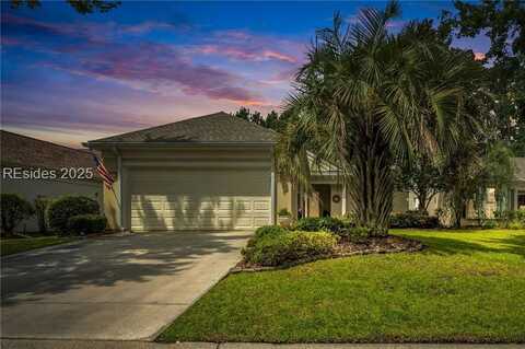 56 Doncaster Lane, Bluffton, SC 29909