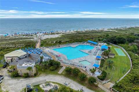40 Folly Field Road, Hilton Head Island, SC 29928