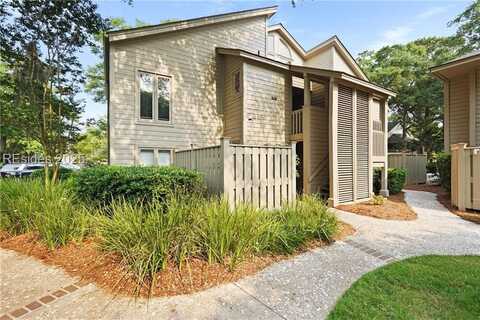 20 Queens Folly Road, Hilton Head Island, SC 29928
