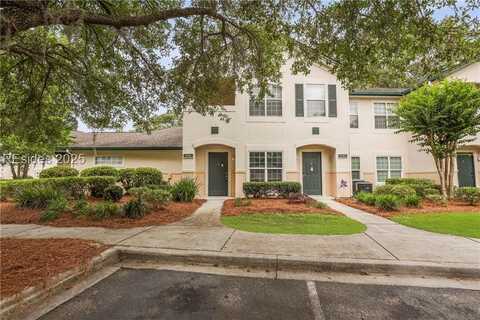 897 Fording Island Road, Bluffton, SC 29910