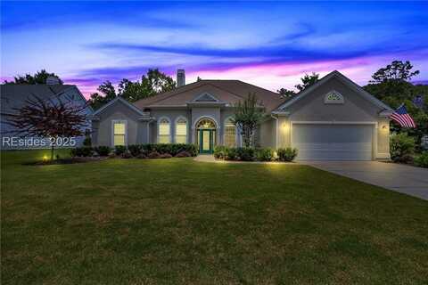 40 Yonges Island Dr, Bluffton, SC 29910