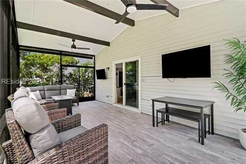 206 Shumard Oak, Bluffton, SC 29910