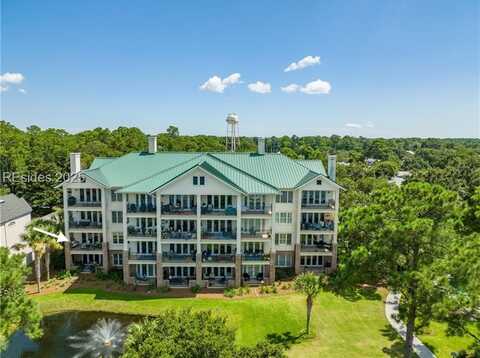 15 Sunset Boulevard, Beaufort, SC 29907