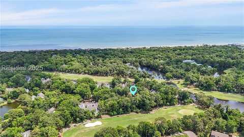 70 Shipyard Drive, Hilton Head Island, SC 29928