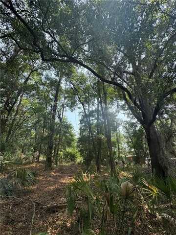 32 Haig Point Rd, Daufuskie Island, SC 29915