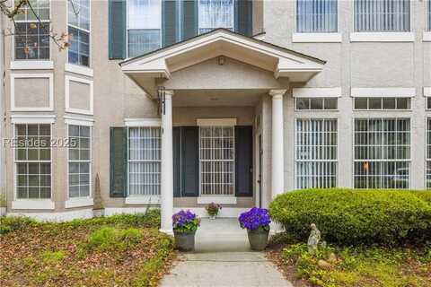4 Indigo Run Drive, Hilton Head Island, SC 29926