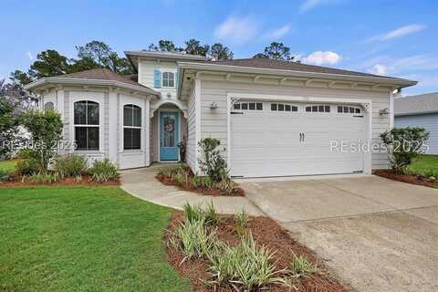 752 Coral Reef Way, Hardeeville, SC 29927