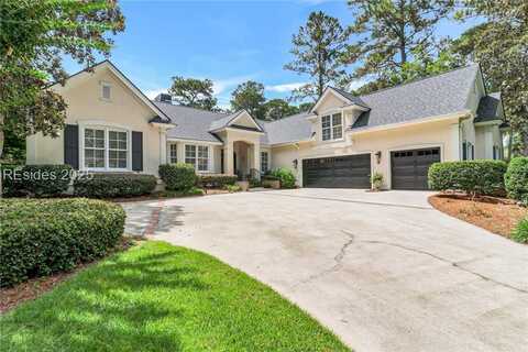 23 Lexington Drive, Bluffton, SC 29910