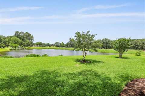 105 Col Dunovant Court, Okatie, SC 29909