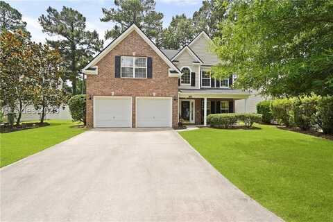 249 Hitching Post Crescent, Bluffton, SC 29910