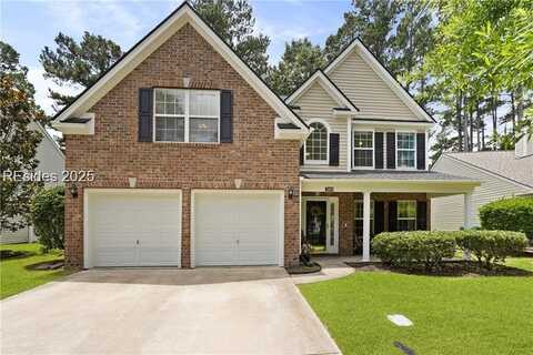 249 Hitching Post Crescent, Bluffton, SC 29910