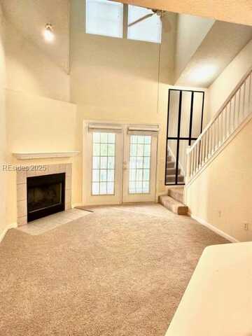 100 Kensington Boulevard, Bluffton, SC 29910