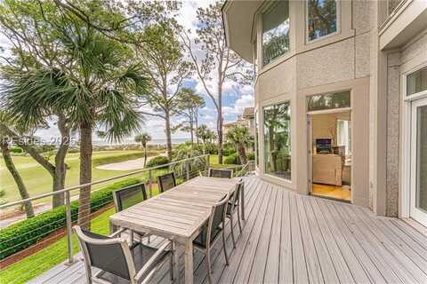 17 Atlantic Pointe Drive, Hilton Head Island, SC 29928