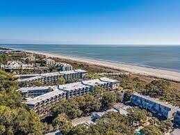 23 S Forest Beach, Hilton Head Island, SC 29928
