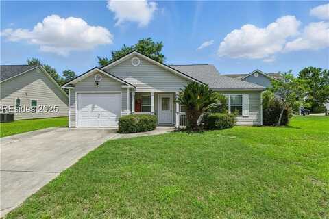 55 Broadland Circle, Bluffton, SC 29910