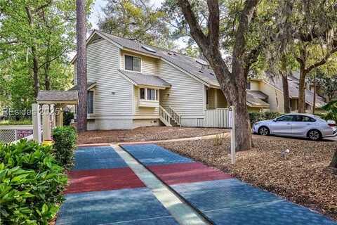 70 Lighthouse Road, Hilton Head Island, SC 29928