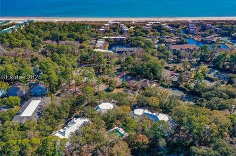 14 Wimbledon Court, Hilton Head Island, SC 29928