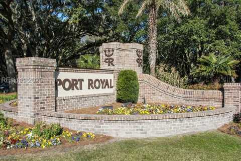 14 Wimbledon Court, Hilton Head Island, SC 29928