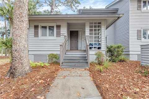 55 Barcelona Road N, Hilton Head Island, SC 29928