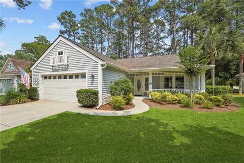 11 Argent Way, Bluffton, SC 29909