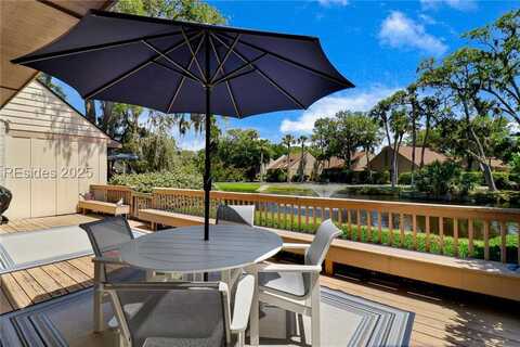 45 Queens Folly Road, Hilton Head Island, SC 29928