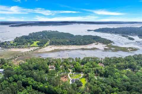 9 Spartina Crescent, Bluffton, SC 29910