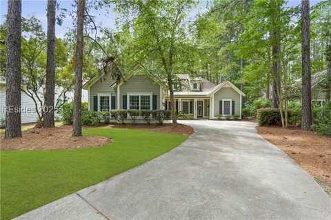 114 Alder Lane, Hardeeville, SC 29927