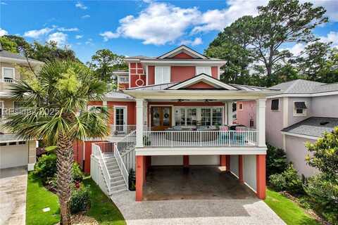 32 Bermuda Pointe Circle, Hilton Head Island, SC 29926