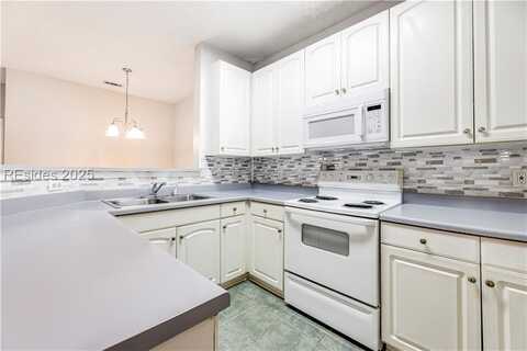 100 Kensington Boulevard, Bluffton, SC 29910