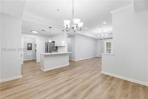 4924 Bluffton Parkway, Bluffton, SC 29910