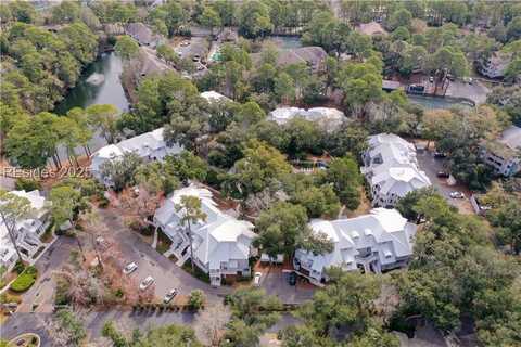 14 Wimbledon Court, Hilton Head Island, SC 29928