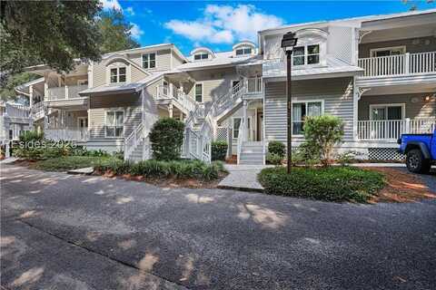 14 Wimbledon Court, Hilton Head Island, SC 29928