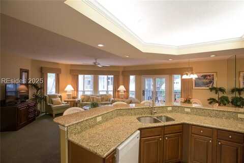 14 Wimbledon Court, Hilton Head Island, SC 29928