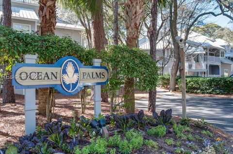 14 Wimbledon Court, Hilton Head Island, SC 29928