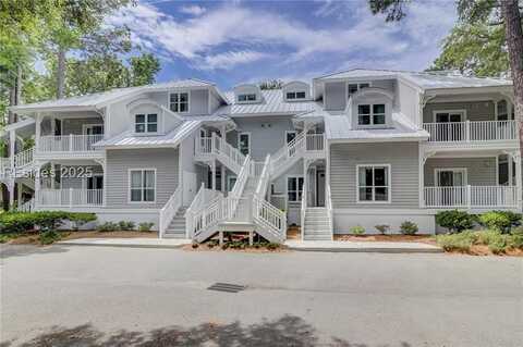 14 Wimbledon Court, Hilton Head Island, SC 29928