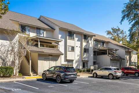 36 Deallyon Avenue, Hilton Head Island, SC 29928