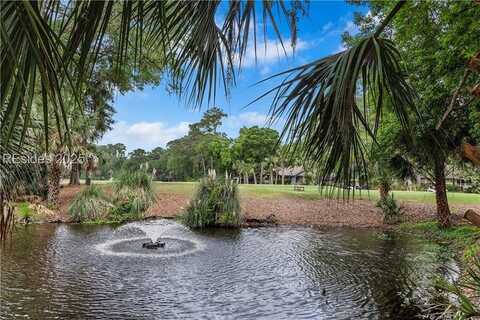 70 Swallowtail Road, Hilton Head Island, SC 29928