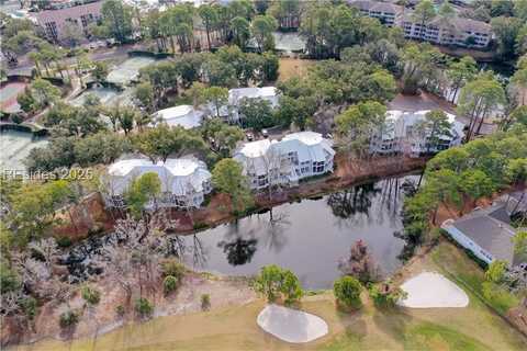 14 Wimbledon Court, Hilton Head Island, SC 29928