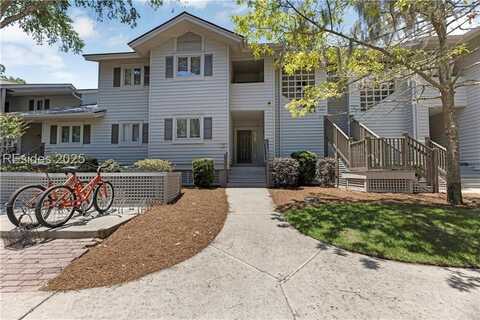 55 Barcelona, Hilton Head Island, SC 29928