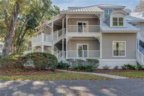 14 Wimbledon Court, Hilton Head Island, SC 29928