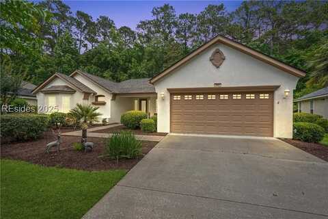 223 Hampton Circle, Bluffton, SC 29909