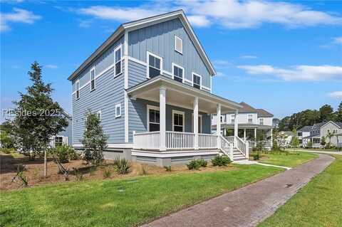 14 Skipperling Court, Bluffton, SC 29909