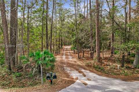 1140 May River Road, Bluffton, SC 29910