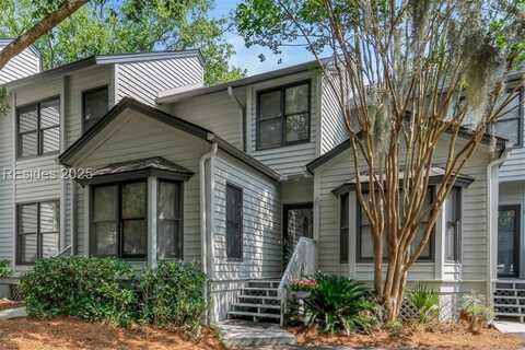 19 Lemoyne Avenue, Hilton Head Island, SC 29928