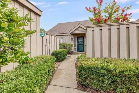 45 Queens Folly Road, Hilton Head Island, SC 29928