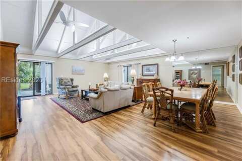 45 Queens Folly Road, Hilton Head Island, SC 29928