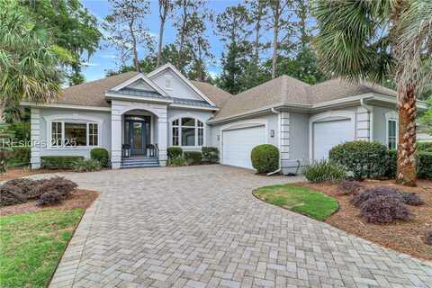 21 Hunting Court, Bluffton, SC 29910