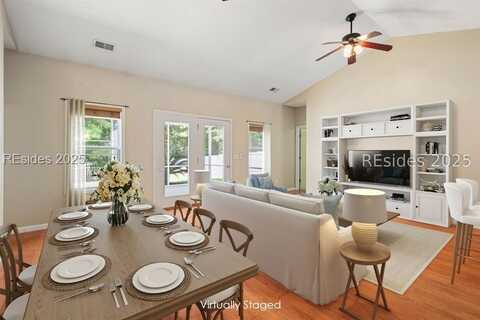 30 Beaumont Court, Bluffton, SC 29910